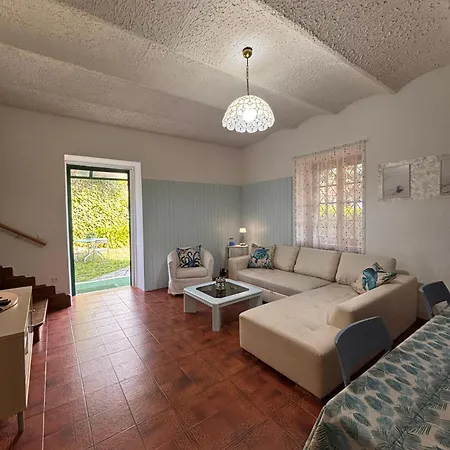 Casa * Санремо