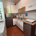 Casa Semesterbostad Sanremo