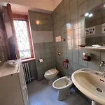Casa *
