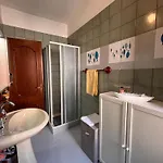 Casa Semesterbostad *