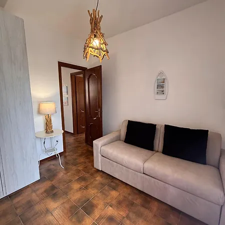 Casa Sanremo